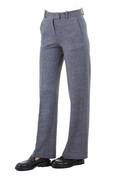  CIRCOLO 1901 | Pantaloni | FD3258GR